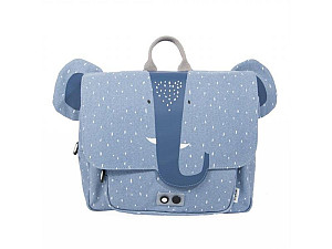 Trixie Baby aktovka - Slon