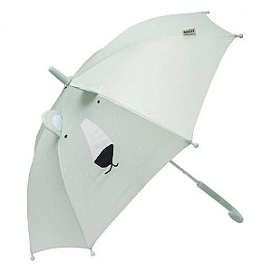 Trixie Baby deštník - Polární medvěd