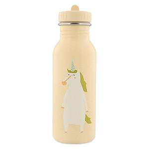 Trixie Baby lahev na pití - Jednorožec 500 ml