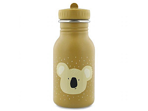 Trixie Baby lahev na pití - Koala 350 ml