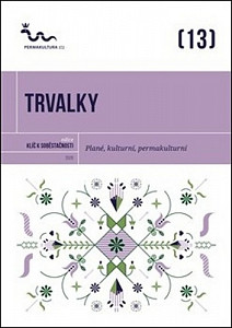 Trvalky
