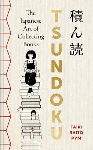 Tsundoku