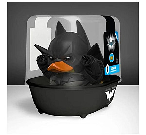 Tubbz kachnička DC Comics: Temný rytíř - Batman