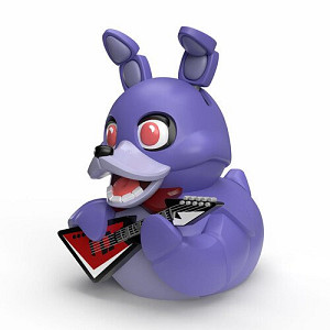 Tubbz kachnička Five Nights at Freddy´s - Bonnie
