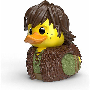 Tubbz kachnička malá Jak vycvičit draka - Škyťák