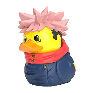 Tubbz kachnička malá Jujutsu Kaisen - Yuji Itadori