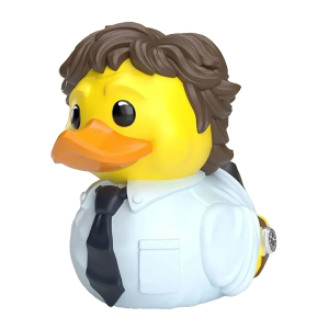 Tubbz kachnička malá The Office - Jim Halpert