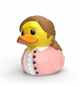 Tubbz kachnička malá The Office - Pam Beesly