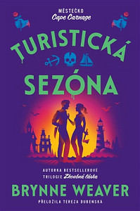 Turistická sezóna