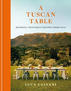 Tuscan Table