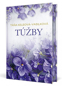 Túžby (slovensky)