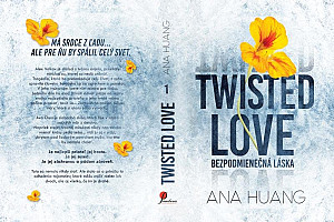 Twisted Love / Bezpodmienečná láska