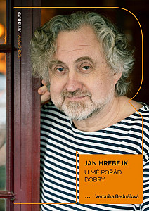 U mě pořád dobrý