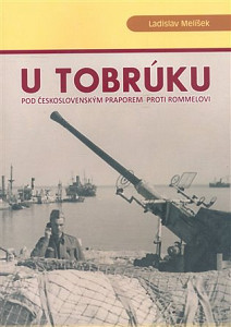 U Tobrúku