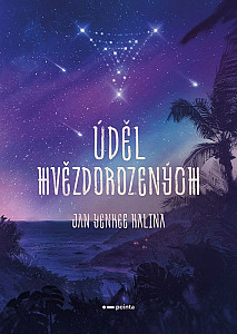 Úděl Hvězdorozených