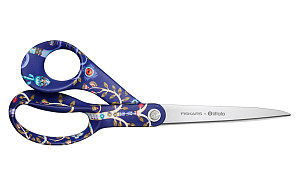 Univerzální nůžky Fiskars FXI Taika modré