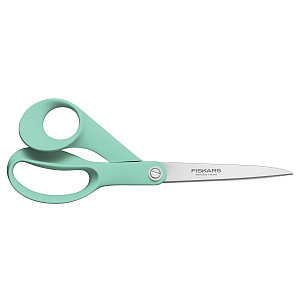 Univerzální nůžky Fiskars Mint 21 cm