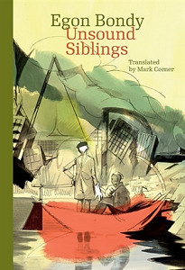 Unsound Siblings