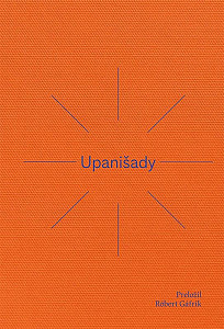 Upanišady (slovensky)