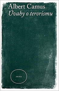 Úvahy o terorismu