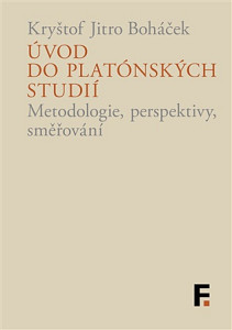 Úvod do platónských studií