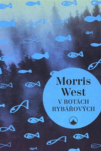 V botách Rybářových