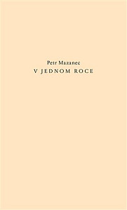 V jednom roce