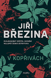 V kopřivách