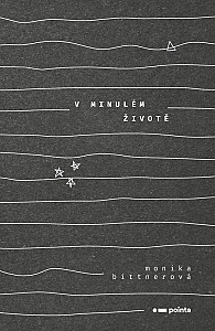 V minulém životě