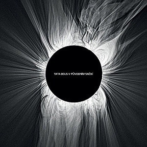 V původním snění - CD