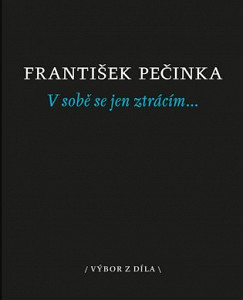 V sobě se jen ztrácím…