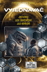 Válka memů 4 - Memy bitvy