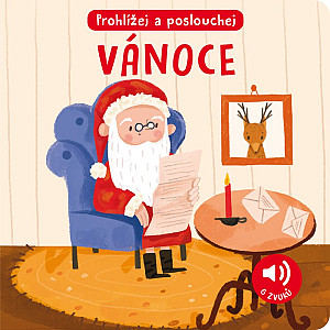 Vánoce