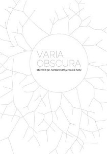 Varia obscura