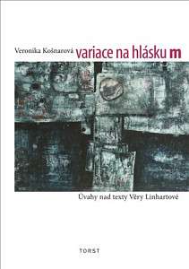 Variace na hlásku m