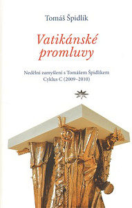 Vatikánské promluvy (C) 2009-2010