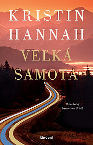 Veľká samota