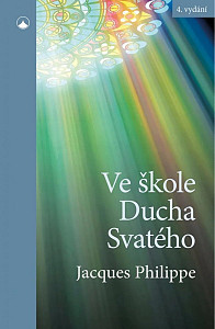 Ve škole Ducha svatého