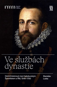 Ve službách dynastie