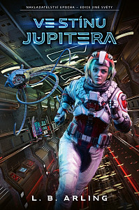 Ve stínu Jupitera