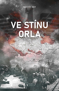 Ve stínu orla