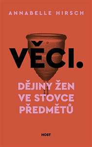 Věci