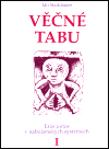 Věčné tabu I