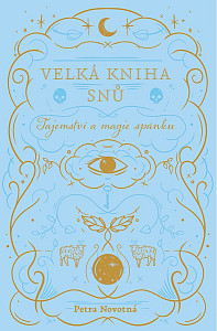 Velká kniha snů