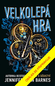 Velkolepá hra