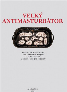 Velký Antimasturbátor