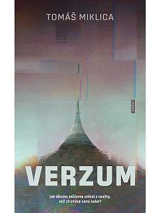 Verzum
