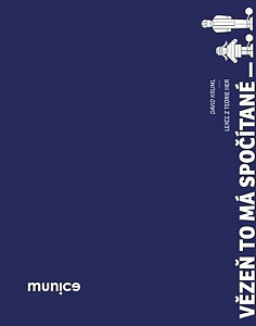 Vězeň to má spočítané