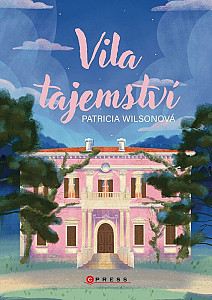 Vila tajemství