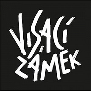 Visací zámek (Extended edition, 2019 Remastered)